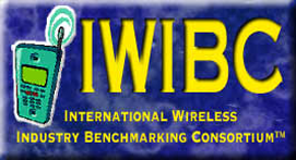 International Wireless Industry Benchmarking Consortium